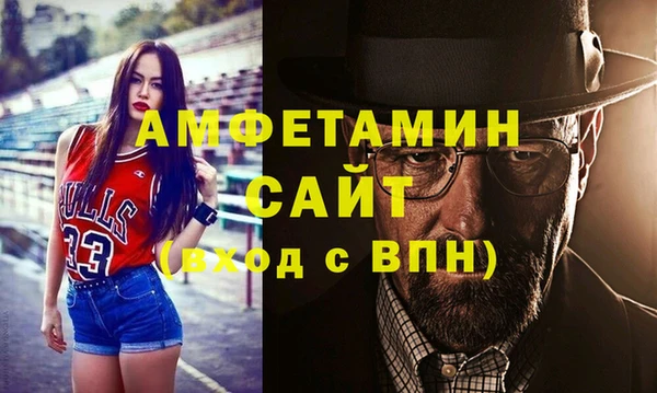 спиды Бородино